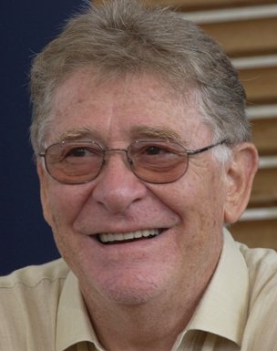 Фото - Легенда о мести: 304x385 / 22 Кб