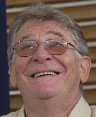 Фото - Легенда о мести: 337x413 / 24 Кб