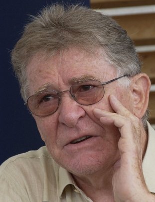 Фото - Легенда о мести: 311x405 / 24 Кб