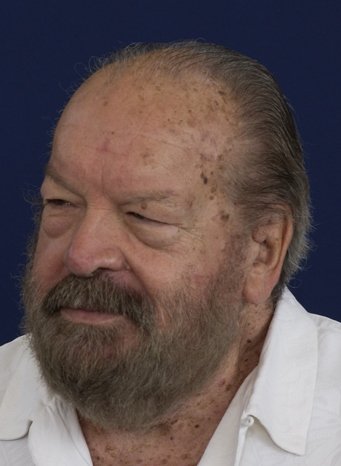 Фото - Легенда о мести: 341x466 / 24 Кб