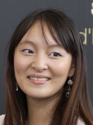 Фото - Легенда о мести: 322x432 / 21 Кб