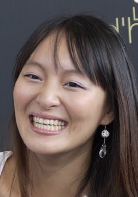 Фото - Легенда о мести: 271x387 / 18 Кб