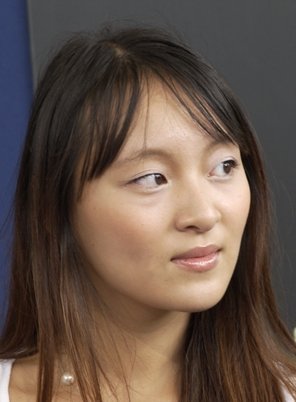 Фото - Легенда о мести: 296x402 / 20 Кб