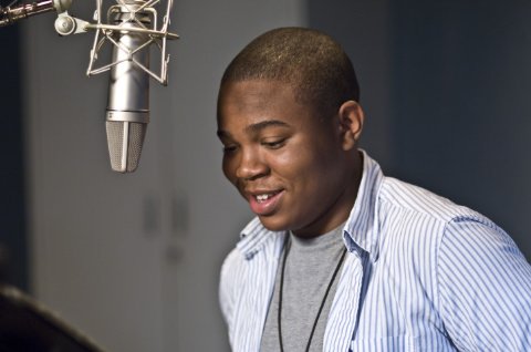 Фото - Коралина в Cтране кошмаров: 480x318 / 24 Кб