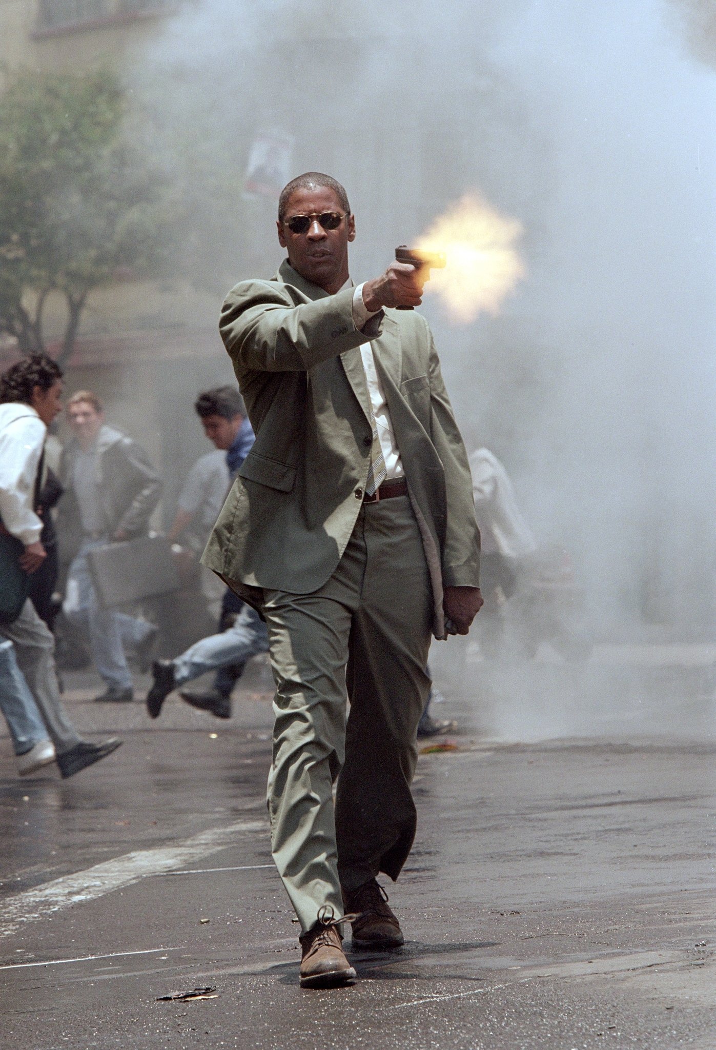 Фото - Гнев: 1397x2048 / 555 Кб