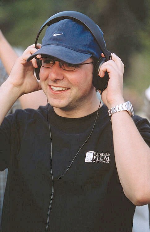 Фото - Американский пирог 3: Свадьба: 485x748 / 45 Кб