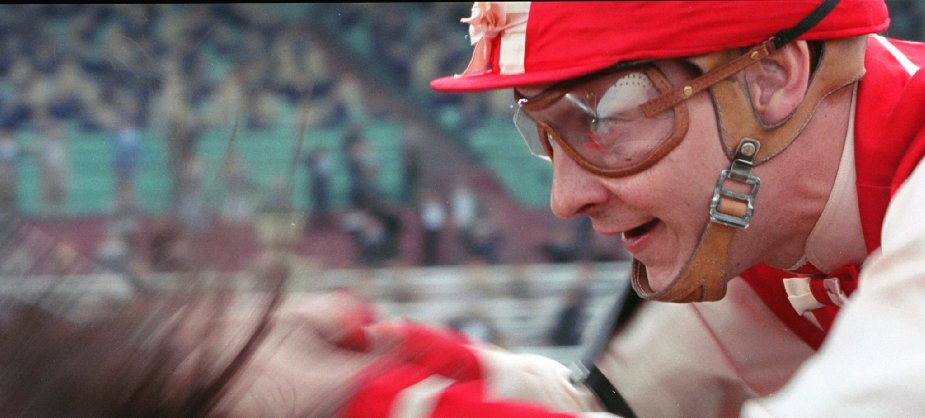 Фото - Фаворит: 925x418 / 63 Кб