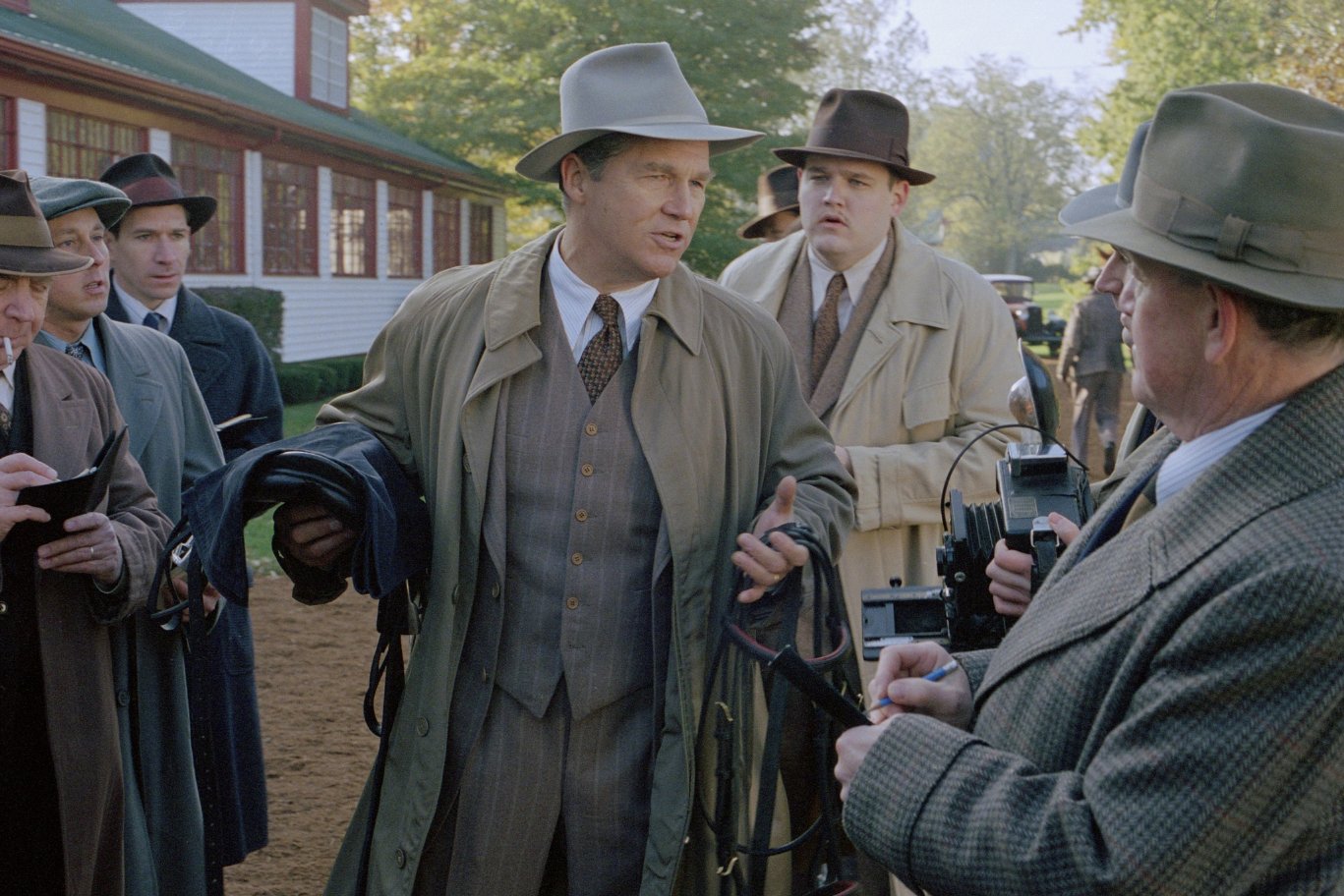 Фото - Фаворит: 1367x912 / 234 Кб