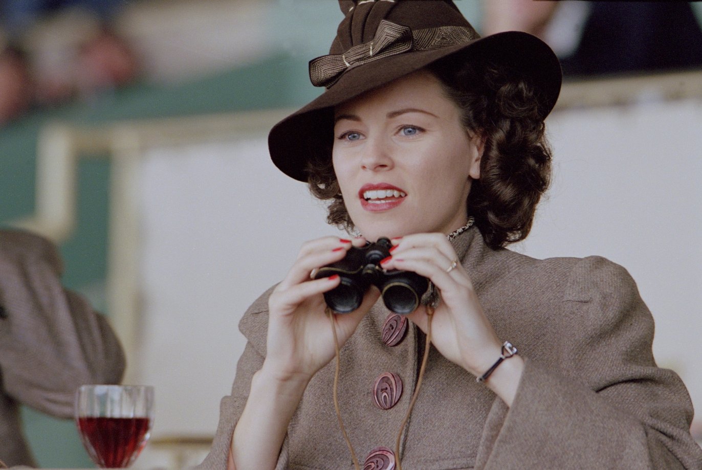 Фото - Фаворит: 1372x919 / 180 Кб