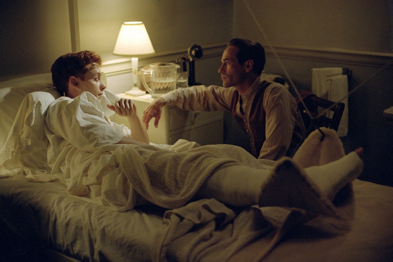 Фото - Фаворит: 1366x911 / 200 Кб