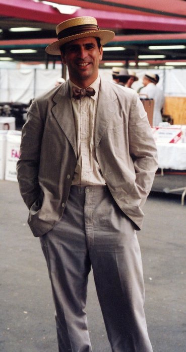 Фото - Фаворит: 369x700 / 52 Кб