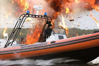 Фото - Три икса 2: Новый уровень: 323x215 / 23 Кб