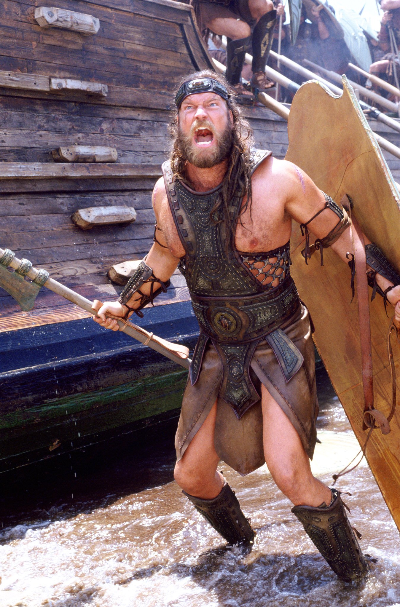 Фото - Троя: 1349x2048 / 605 Кб