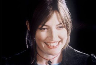 Фото - Разрыв: 325x218 / 11 Кб