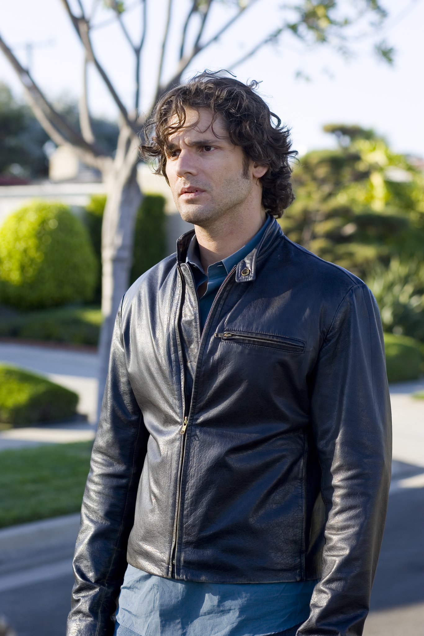 Фото - Везунчик: 1366x2048 / 426 Кб