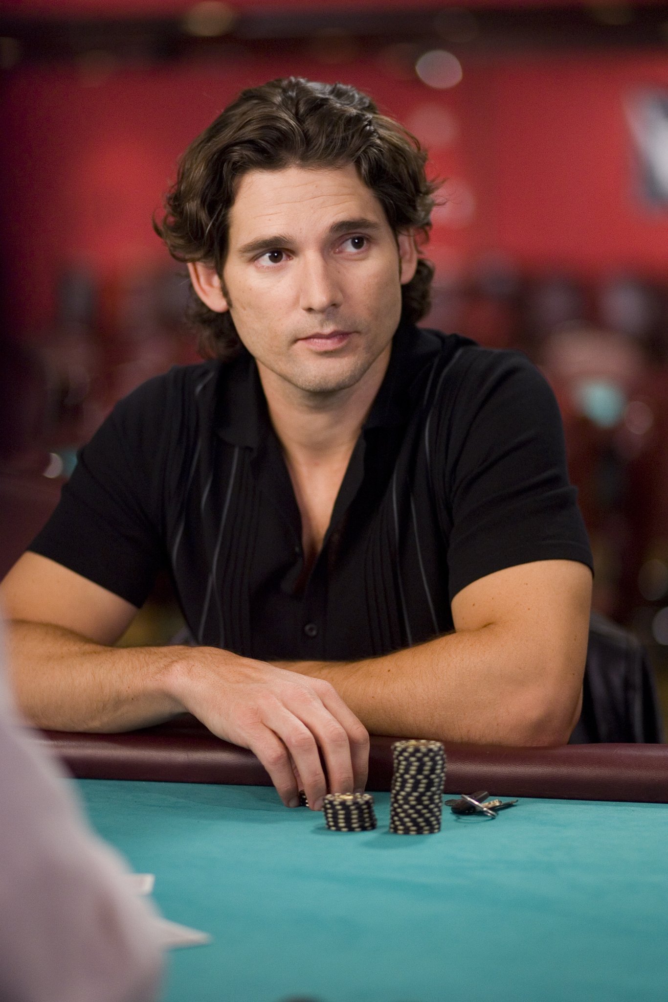 Фото - Везунчик: 1366x2048 / 362 Кб