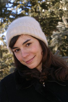 Фото - Ночной охотник: 267x400 / 23 Кб