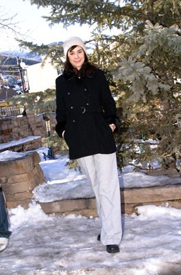 Фото - Ночной охотник: 264x400 / 36 Кб