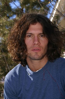 Фото - Ночной охотник: 264x400 / 26 Кб