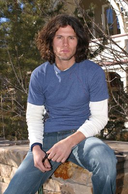 Фото - Ночной охотник: 265x400 / 35 Кб