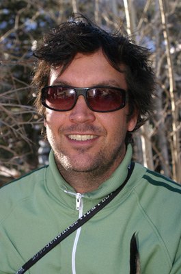 Фото - Ночной охотник: 265x400 / 27 Кб