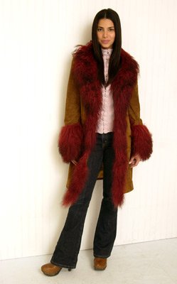 Фото - Ночной охотник: 249x400 / 15 Кб