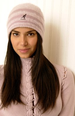 Фото - Ночной охотник: 259x400 / 21 Кб