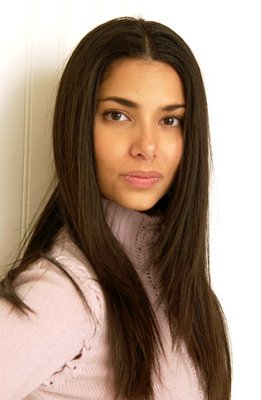 Фото - Ночной охотник: 261x400 / 20 Кб