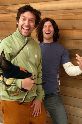 Фото - Ночной охотник: 265x400 / 28 Кб