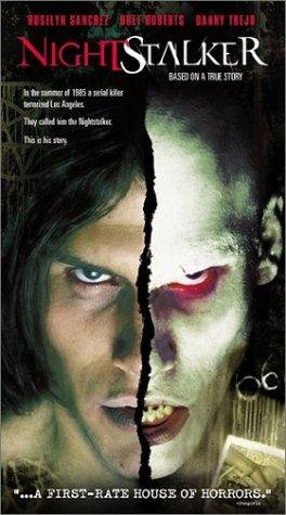 Фото - Ночной охотник: 264x475 / 38 Кб