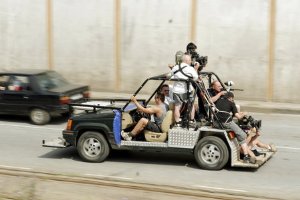 Фото - Детонатор: 300x200 / 16 Кб