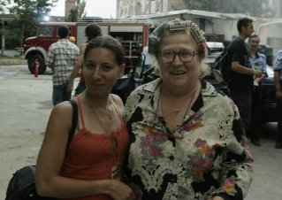 Фото - Детонатор: 319x226 / 20 Кб