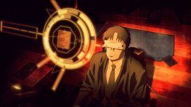 Фото - Призрак в доспехах 2: Невинность: 273x154 / 11 Кб