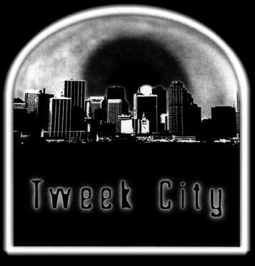 Фото - Скользящий: 357x373 / 24 Кб