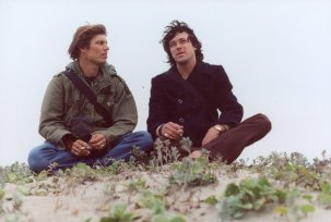 Фото - Скользящий: 303x204 / 14 Кб