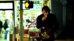 Фото - Скользящий: 253x142 / 12 Кб