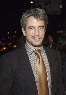 Фото - Привет семье!: 280x400 / 19 Кб