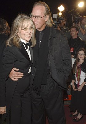 Фото - Привет семье!: 280x400 / 22 Кб