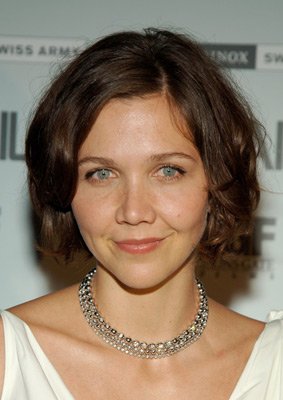 Фото - Правила секса 2: Хэппиэнд: 283x400 / 24 Кб