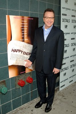 Фото - Правила секса 2: Хэппиэнд: 266x400 / 28 Кб