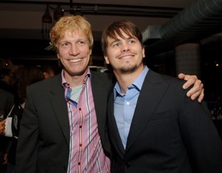 Фото - Правила секса 2: Хэппиэнд: 312x243 / 15 Кб