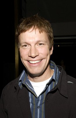 Фото - Правила секса 2: Хэппиэнд: 261x400 / 17 Кб