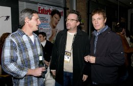 Фото - Правила секса 2: Хэппиэнд: 261x170 / 14 Кб