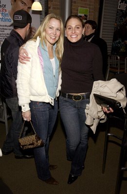 Фото - Правила секса 2: Хэппиэнд: 261x400 / 25 Кб