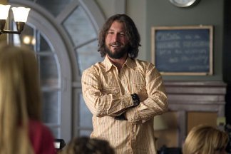 Фото - Сердце лета: 324x216 / 16 Кб