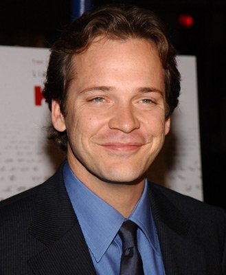 Фото - Кинси: 329x400 / 23 Кб