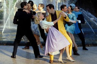 Фото - У моря: 319x210 / 22 Кб