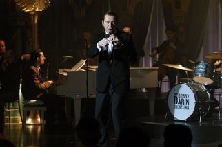 Фото - У моря: 322x214 / 15 Кб