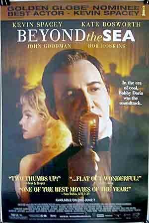 Фото - У моря: 300x448 / 28 Кб