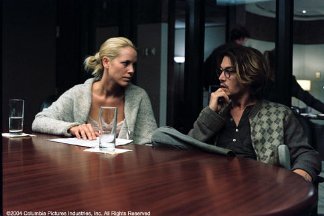 Фото - Тайное окно: 324x216 / 16 Кб